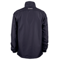 2245%5Cproducts%5C181161%5Ctemplate1651.png
