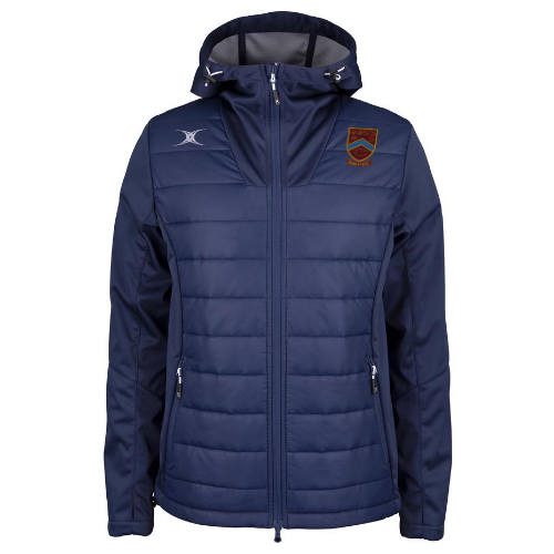 2245%5Cproducts%5C91017%5Ctemplate529.png