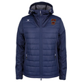 2245%5Cproducts%5C91017%5Ctemplate529.png