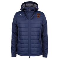 2245%5Cproducts%5C91017%5Ctemplate529.png