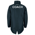 2245%5Cproducts%5C91018%5Ctemplate827.png