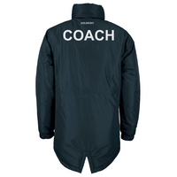 2245%5Cproducts%5C91018%5Ctemplate827.png