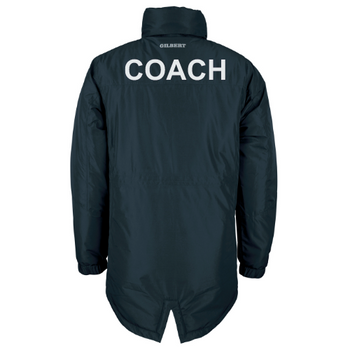 2245%5Cproducts%5C91018%5Ctemplate827.png