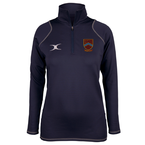 2245%5Cproducts%5C91025%5Ctemplate256.png