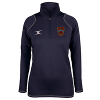 2245%5Cproducts%5C91025%5Ctemplate256.png