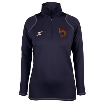 2245%5Cproducts%5C91025%5Ctemplate256.png