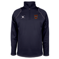 2245%5Cproducts%5C91026%5Ctemplate175.png
