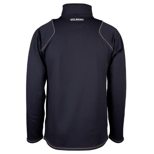 2245%5Cproducts%5C91026%5Ctemplate855.png