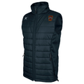 2245%5Cproducts%5C91027%5Ctemplate349.png