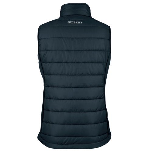 2245%5Cproducts%5C91028%5Ctemplate285.png