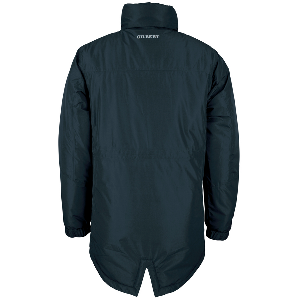2245%5Cproducts%5C98280%5Ctemplate827.png