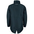 2245%5Cproducts%5C98280%5Ctemplate827.png