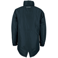 2245%5Cproducts%5C98280%5Ctemplate827.png