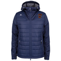 2245%5Cproducts%5C98281%5Ctemplate529.png