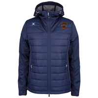 2245%5Cproducts%5C98281%5Ctemplate529.png