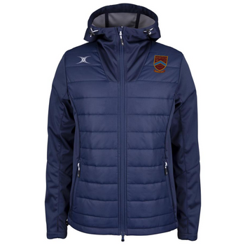 2245%5Cproducts%5C98281%5Ctemplate529.png