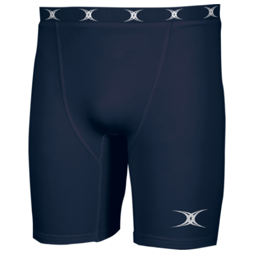 2272%5Cproducts%5C94177%5Ctemplate1501.png