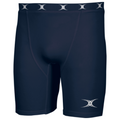 2272%5Cproducts%5C94177%5Ctemplate1501.png