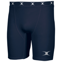 2272%5Cproducts%5C94177%5Ctemplate1501.png