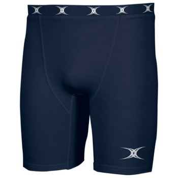 2272%5Cproducts%5C94177%5Ctemplate1501.png