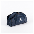 2272%5Cproducts%5C94836%5Ctemplate1181.png