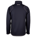 2272%5Cproducts%5C94869%5Ctemplate855.png