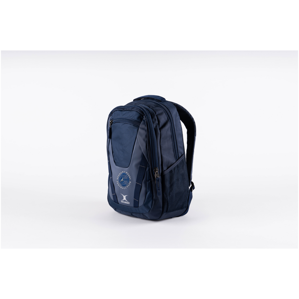 2383%5Cproducts%5C178238%5Ctemplate1657.png