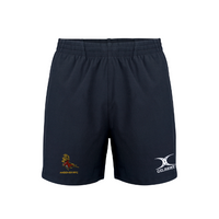 2385%5Cproducts%5C127845%5Ctemplate1584.png