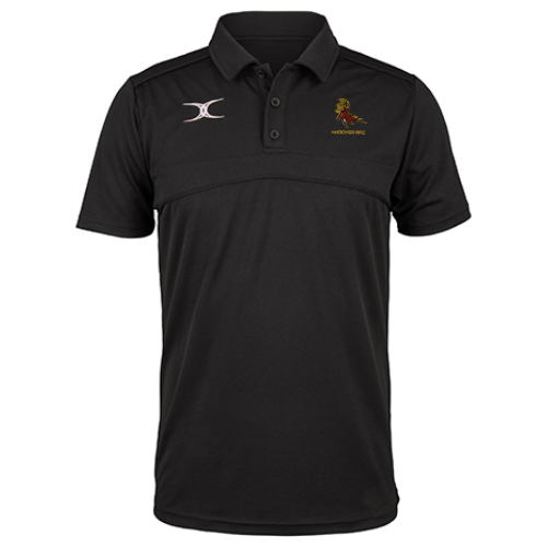 2385%5Cproducts%5C127921%5Ctemplate1187.png