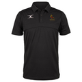 2385%5Cproducts%5C127921%5Ctemplate1187.png