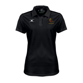 2385%5Cproducts%5C127922%5Ctemplate1183.png