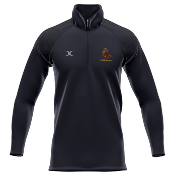 2385%5Cproducts%5C127925%5Ctemplate1467.png