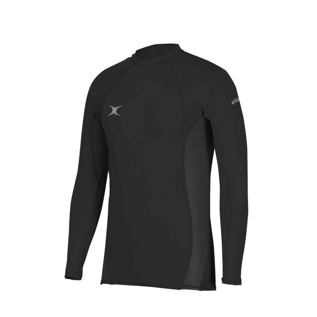 2385%5Cproducts%5C128000%5Ctemplate717.png
