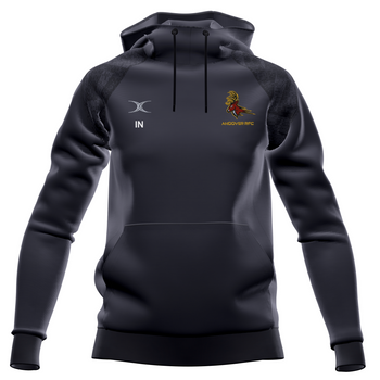 2385%5Cproducts%5C128445%5Ctemplate1409.png