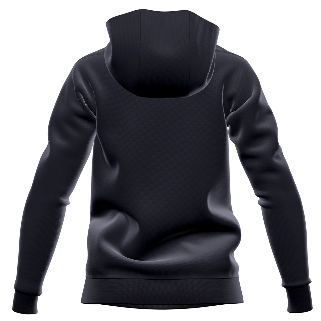 2385%5Cproducts%5C128445%5Ctemplate1410.png