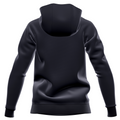 2385%5Cproducts%5C128445%5Ctemplate1410.png