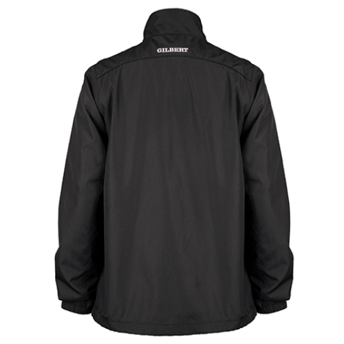 2385%5Cproducts%5C128450%5Ctemplate1113.png