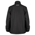 2385%5Cproducts%5C128450%5Ctemplate1113.png