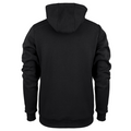 2385%5Cproducts%5C128564%5Ctemplate1504.png