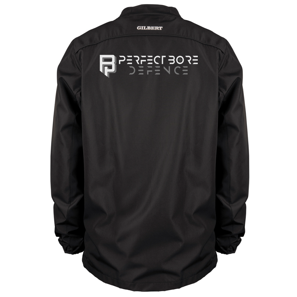 2385%5Cproducts%5C130813%5Ctemplate1743.png