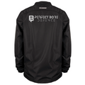 2385%5Cproducts%5C130814%5Ctemplate1742.png
