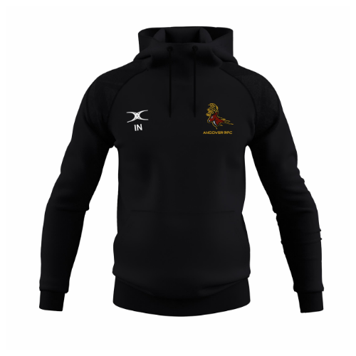 2385%5Cproducts%5C145661%5Ctemplate1782.png