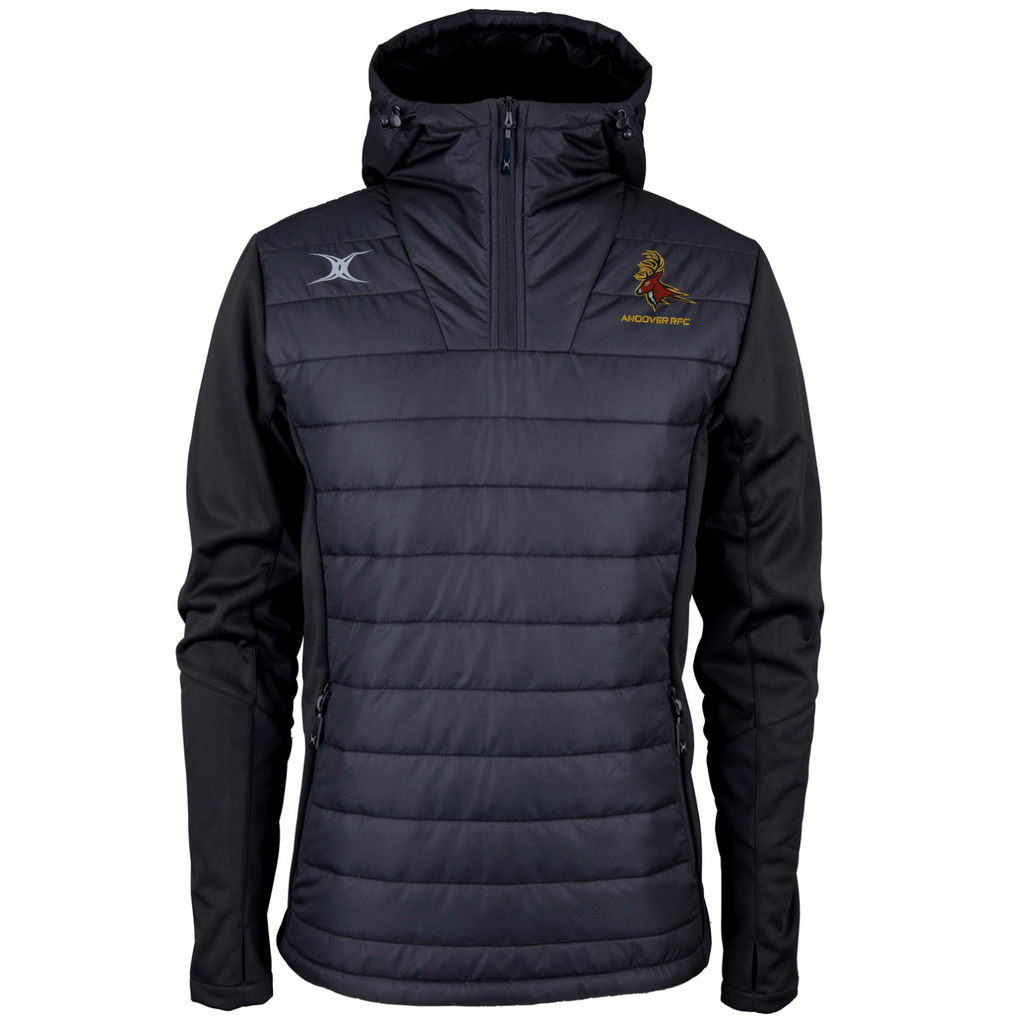 2385%5Cproducts%5C181140%5Ctemplate197.png