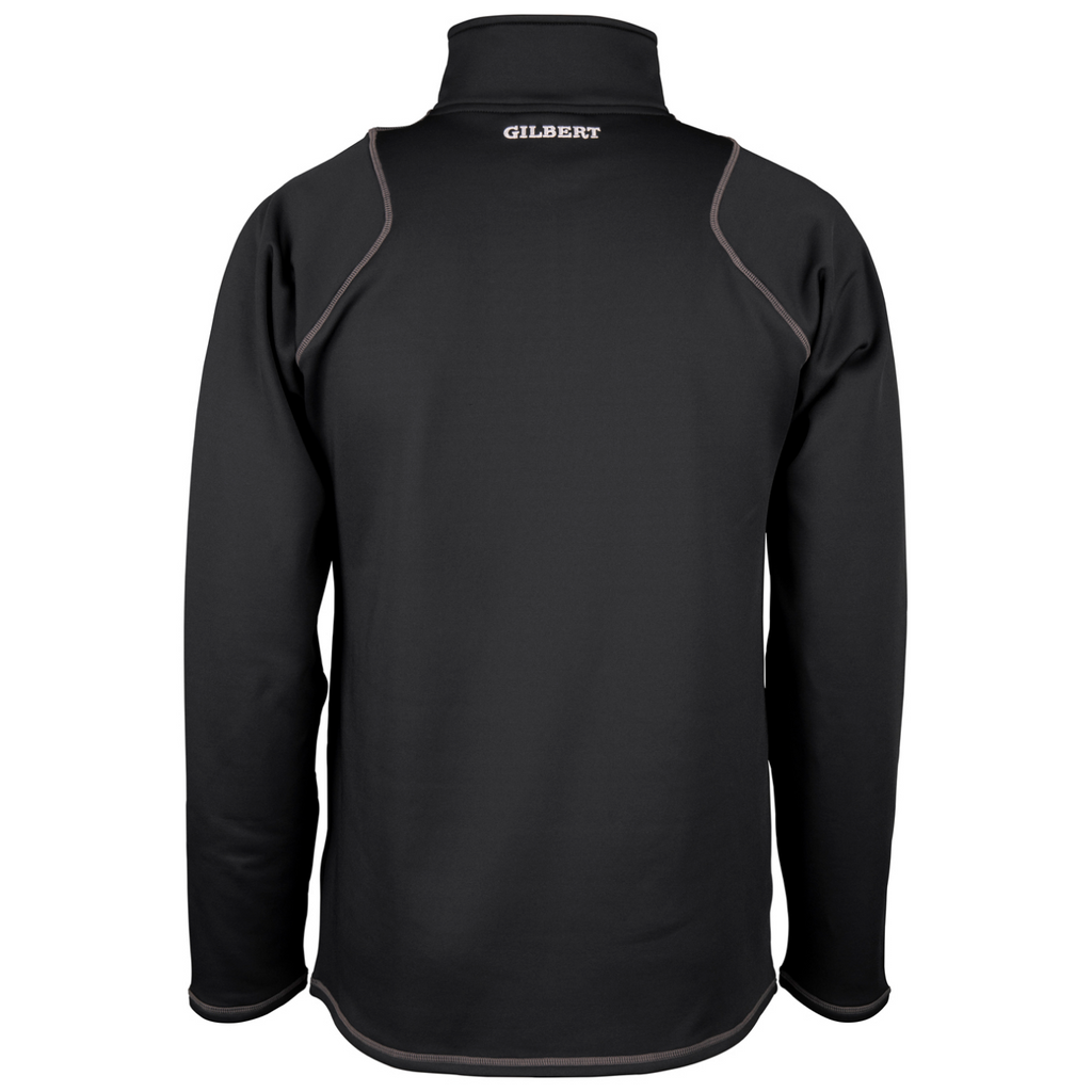 2385%5Cproducts%5C181144%5Ctemplate173.png