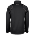2385%5Cproducts%5C181144%5Ctemplate173.png