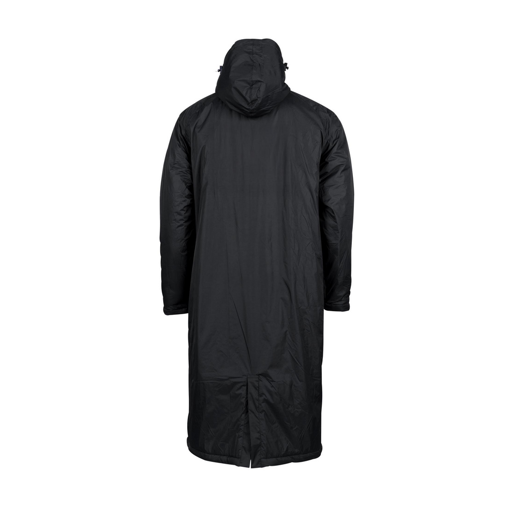 2385%5Cproducts%5C181147%5Ctemplate1872.png