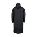2385%5Cproducts%5C181147%5Ctemplate1872.png