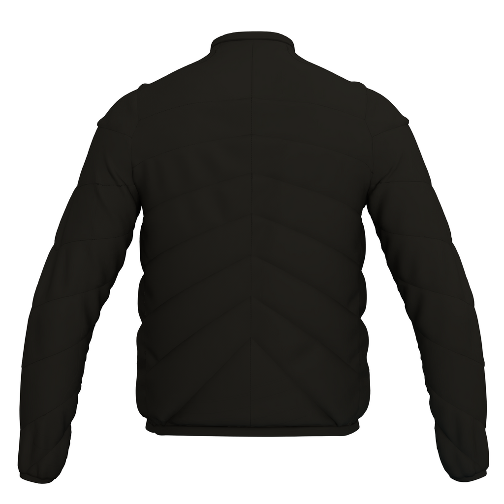 2385%5Cproducts%5C182783%5Ctemplate2202.png
