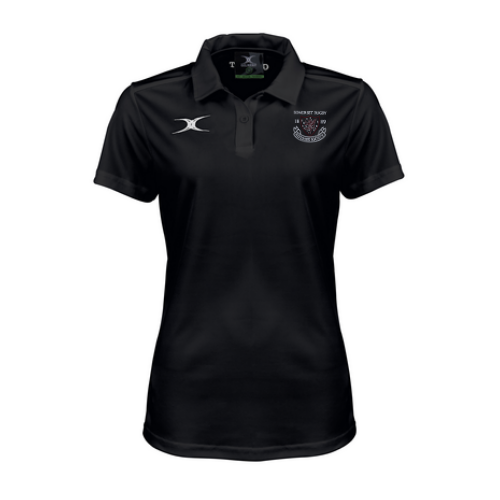 2401%5Cproducts%5C150781%5Ctemplate1183.png