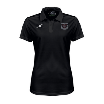2401%5Cproducts%5C150781%5Ctemplate1183.png